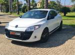 renault-megane-coupe-2010-diesel-1461cc