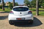 renault-megane-coupe-2010-diesel-1461cc