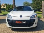 renault-megane-coupe-2010-diesel-1461cc