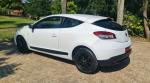 renault-megane-coupe-2010-diesel-1461cc