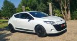 renault-megane-coupe-2010-diesel-1461cc