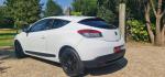 renault-megane-coupe-2010-diesel-1461cc