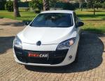 renault-megane-coupe-2010-diesel-1461cc