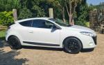 renault-megane-coupe-2010-diesel-1461cc