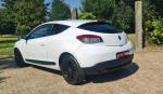renault-megane-coupe-2010-diesel-1461cc