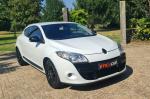 renault-megane-coupe-2010-diesel-1461cc