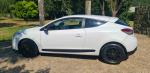 renault-megane-coupe-2010-diesel-1461cc