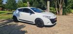 renault-megane-coupe-2010-diesel-1461cc