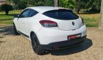 renault-megane-coupe-2010-diesel-1461cc