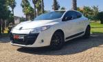 renault-megane-coupe-2010-diesel-1461cc