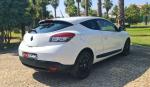renault-megane-coupe-2010-diesel-1461cc