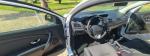 renault-megane-coupe-2010-diesel-1461cc