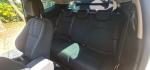 renault-megane-coupe-2010-diesel-1461cc