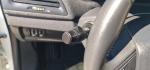 renault-megane-coupe-2010-diesel-1461cc
