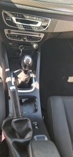 renault-megane-coupe-2010-diesel-1461cc