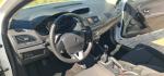 renault-megane-coupe-2010-diesel-1461cc
