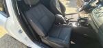 renault-megane-coupe-2010-diesel-1461cc