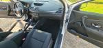 renault-megane-coupe-2010-diesel-1461cc