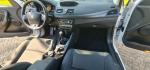 renault-megane-coupe-2010-diesel-1461cc