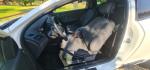 renault-megane-coupe-2010-diesel-1461cc