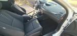 renault-megane-coupe-2010-diesel-1461cc