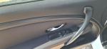 renault-megane-coupe-2010-diesel-1461cc