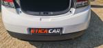 renault-megane-coupe-2010-diesel-1461cc