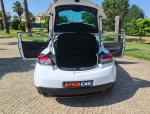 renault-megane-coupe-2010-diesel-1461cc