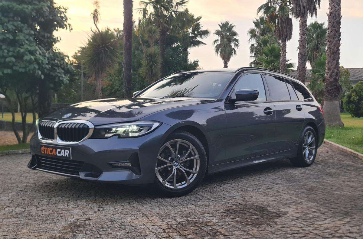 bmw-serie-3-2021-diesel-1995cc
