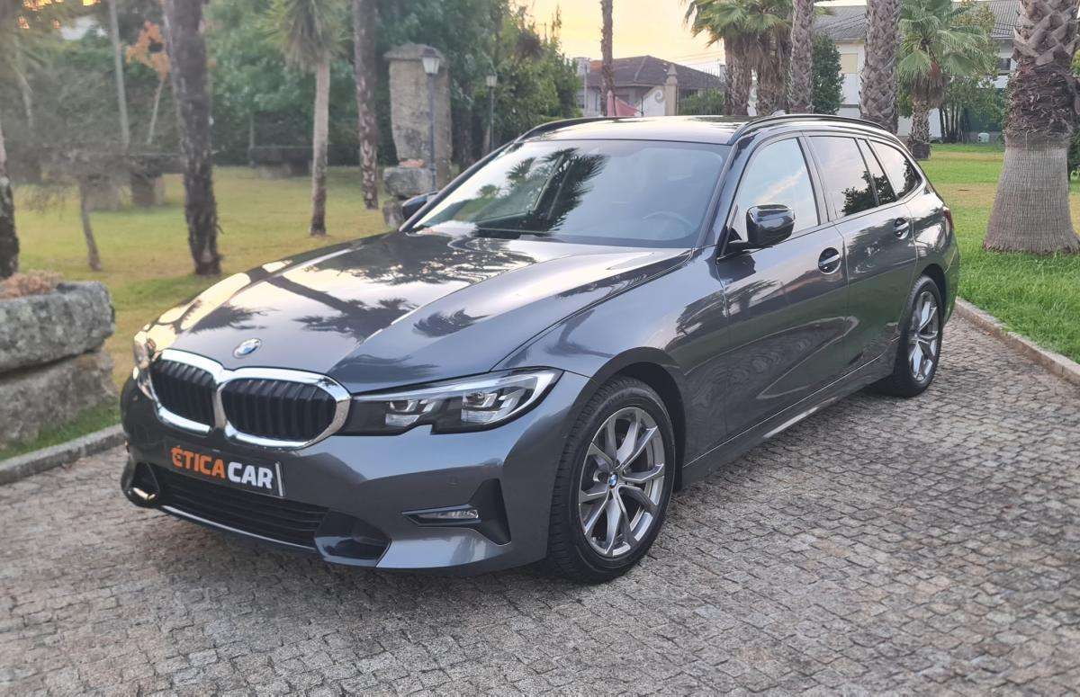 bmw-serie-3-2021-diesel-1995cc