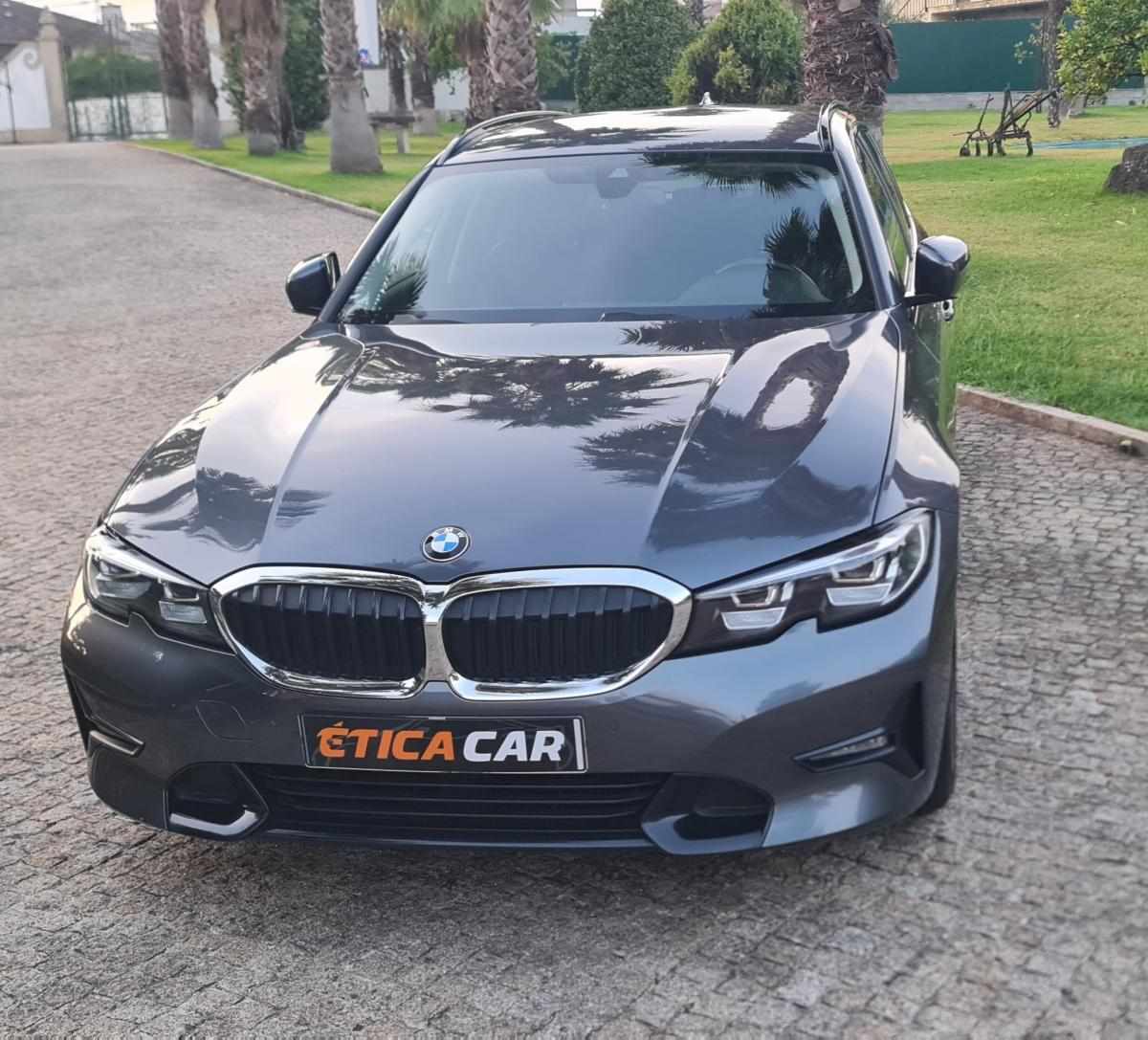 bmw-serie-3-2021-diesel-1995cc