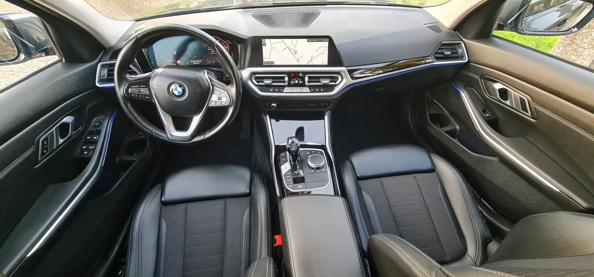 bmw-serie-3-2021-diesel-1995cc