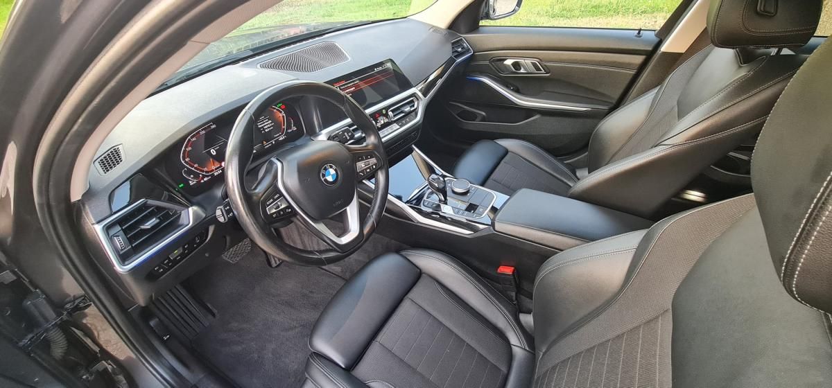 bmw-serie-3-2021-diesel-1995cc