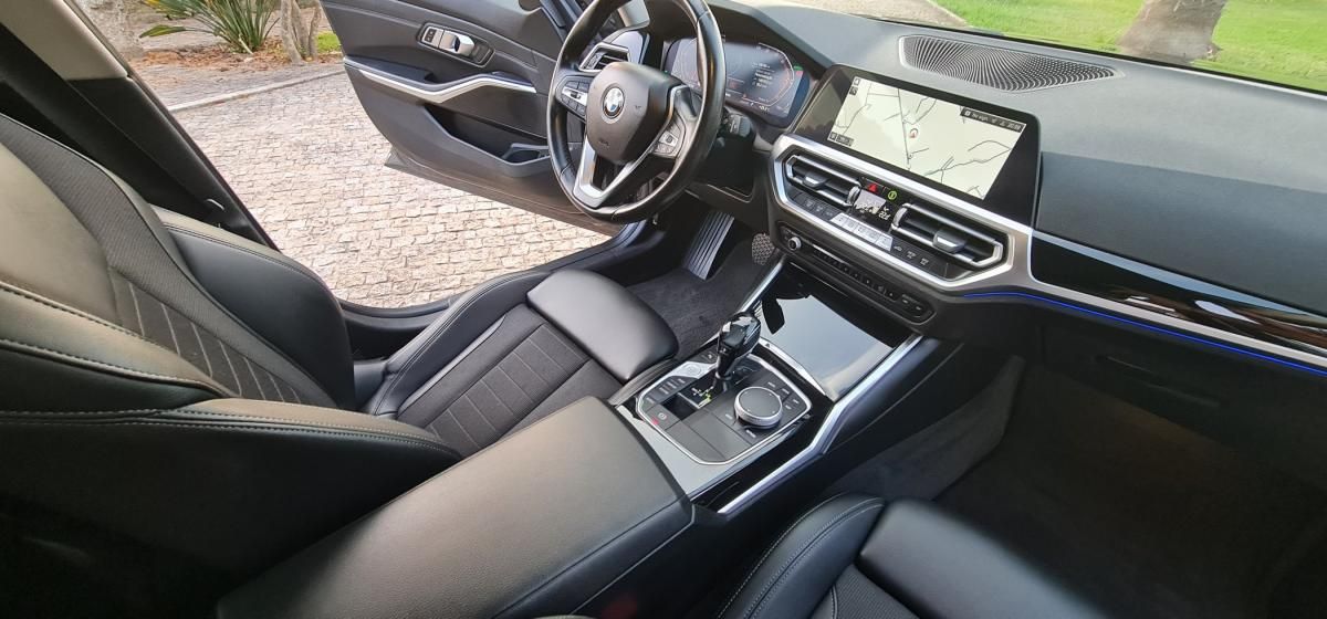 bmw-serie-3-2021-diesel-1995cc