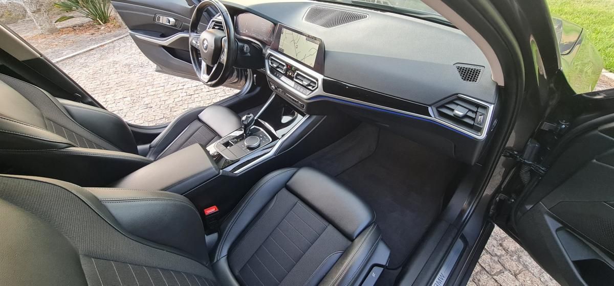 bmw-serie-3-2021-diesel-1995cc