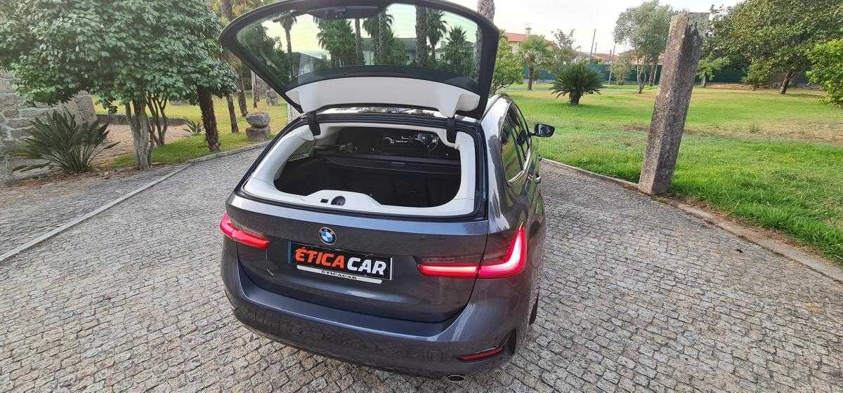 bmw-serie-3-2021-diesel-1995cc