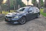 bmw-serie-3-2021-diesel-1995cc