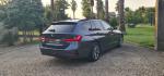 bmw-serie-3-2021-diesel-1995cc