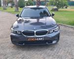 bmw-serie-3-2021-diesel-1995cc