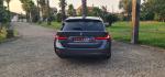 bmw-serie-3-2021-diesel-1995cc