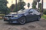 bmw-serie-3-2021-diesel-1995cc
