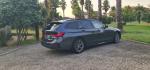 bmw-serie-3-2021-diesel-1995cc