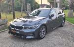 bmw-serie-3-2021-diesel-1995cc