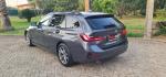 bmw-serie-3-2021-diesel-1995cc