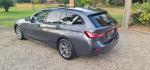 bmw-serie-3-2021-diesel-1995cc