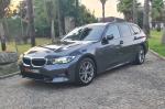 bmw-serie-3-2021-diesel-1995cc