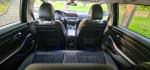bmw-serie-3-2021-diesel-1995cc