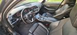 bmw-serie-3-2021-diesel-1995cc