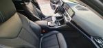 bmw-serie-3-2021-diesel-1995cc