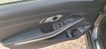 bmw-serie-3-2021-diesel-1995cc